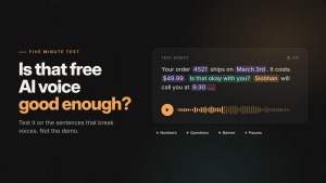 free-ai-voice-generator-cover